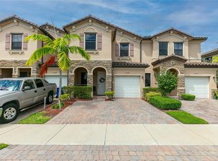 25172 SW 115th Ave #25172, Homestead, FL 33032