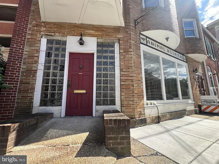 144 W Patrick St #6 — Photo 16