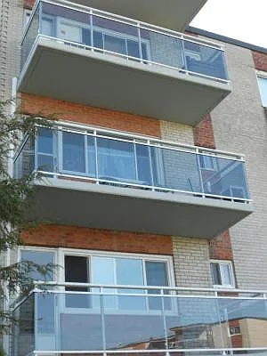 751 Pine St #109 — Photo 36