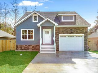 40716 Ranch Rd, Slidell, LA 70461