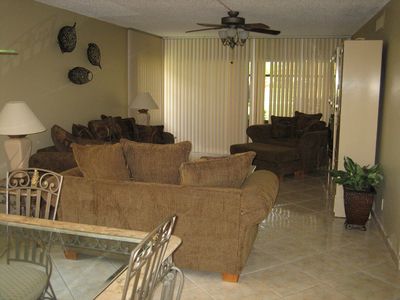 13849 Royal Palm Court #A, Delray Beach, FL, 33484