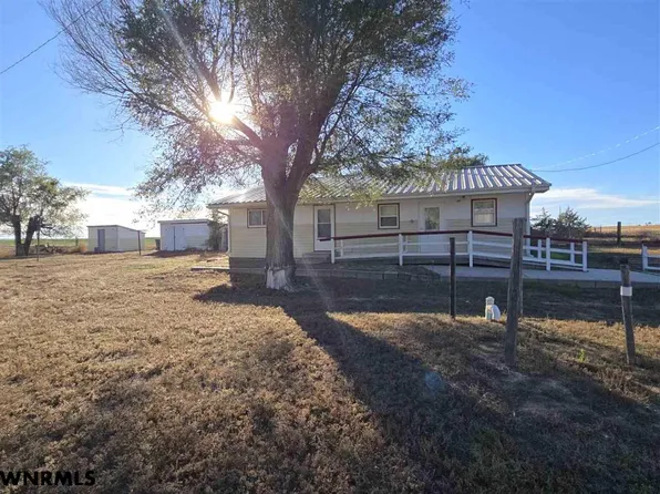 11067 Road 79, Bayard, NE 69334