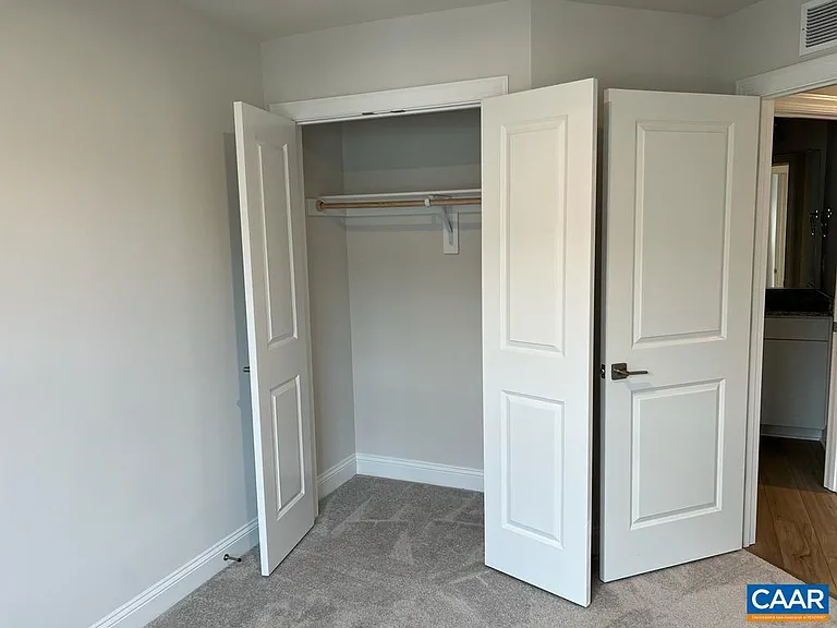 2006 Calico Ct — Photo 17