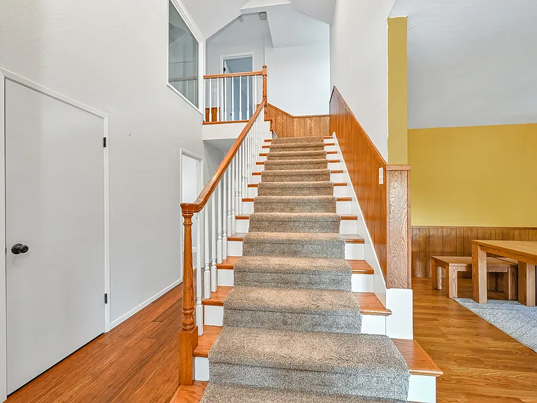 4871 Beacon Hill Dr — Photo 20