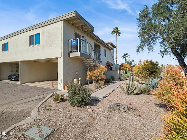 14413 N Boxwood Ln — Photo 24