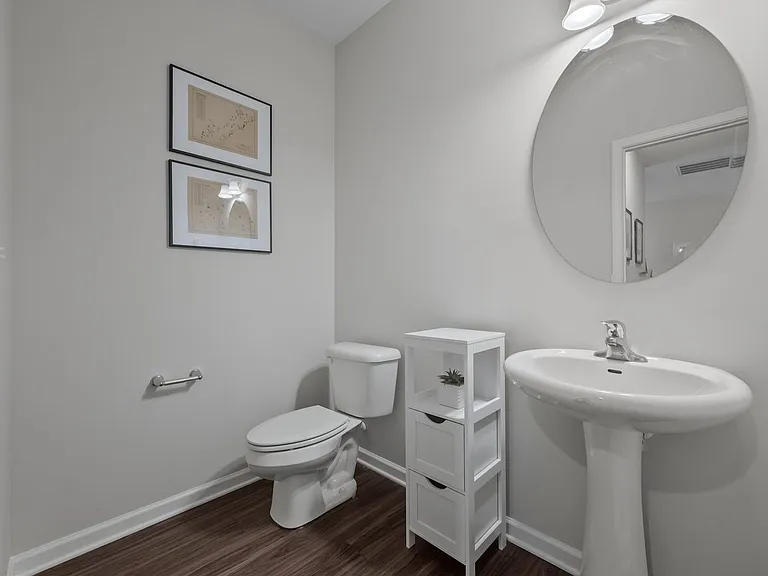101 Permeta Dr — Photo 18