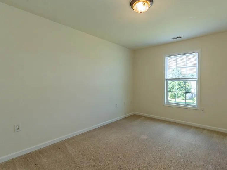 59 Stork Ln — Photo 18