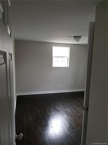 2nd image of 24 Walnut Ave NW