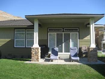 1st image of 9278 Canyon Dr NW #C17