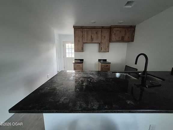 3rd image of 1234 Fir St