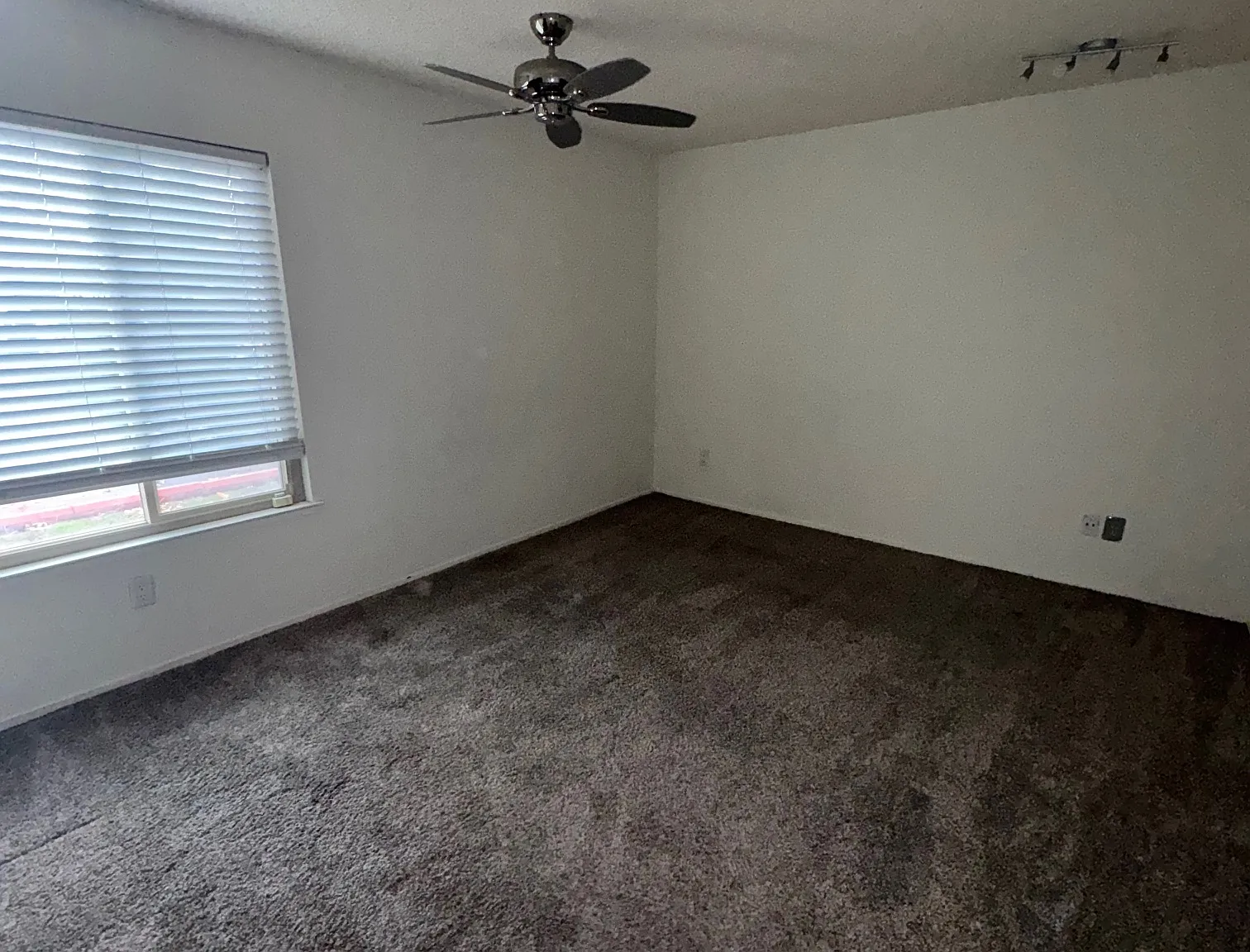 3700 Tully Road — Photo 3