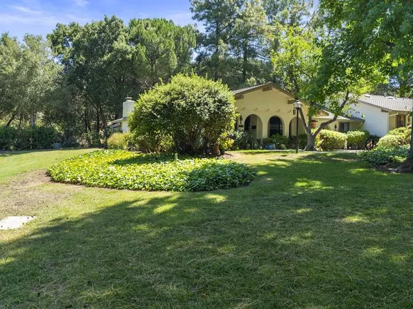 5237 Cribari Hls, San Jose, CA 95135