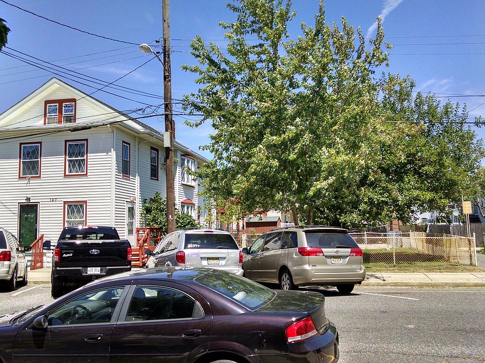 80X100FtLot2Duples&Garden