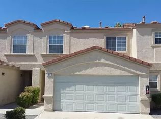 5695 Vista Luna Dr APT 104, Sparks, NV 89436