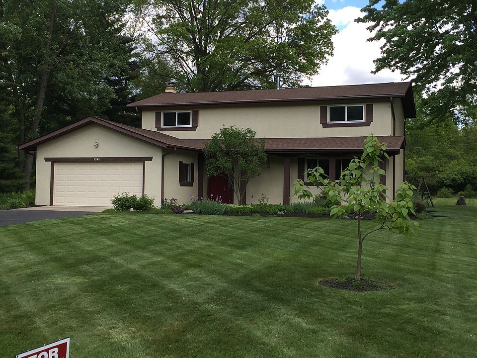 1st image of 7242 Hollandia Dr