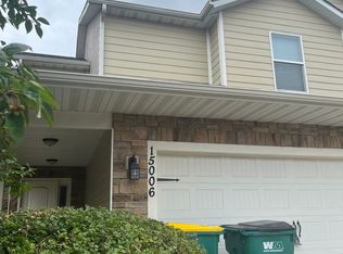 15002 15004 & 3b #2BA-1485SQFT, Shawnee, KS 66216