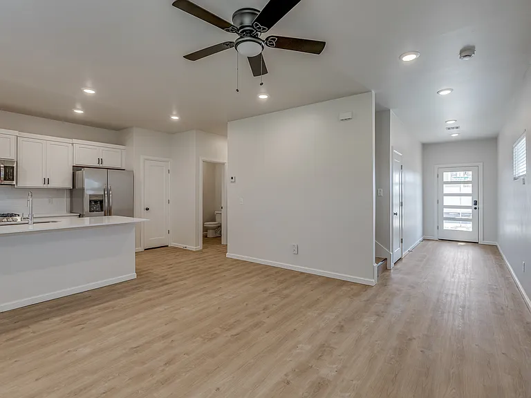 19602 Horseshoe Ave — Photo 14