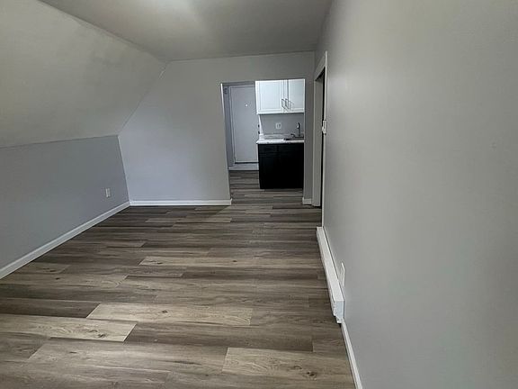 5th image of 180 Lincoln Pl #3