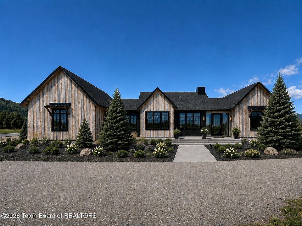 1st image of 6162 Egret Cir