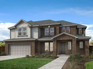 100 Hudson Ln, Justin, TX 76247