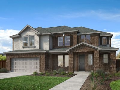 112 Northampton Dr, Justin, TX, 76247