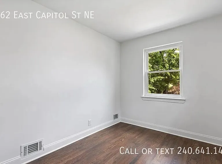 3962 E Capitol St NE — Photo 21