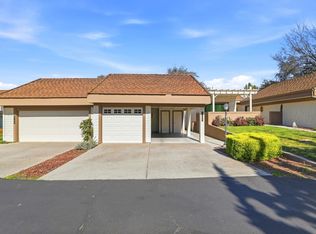 6108 Montgomery Ct, San Jose, CA