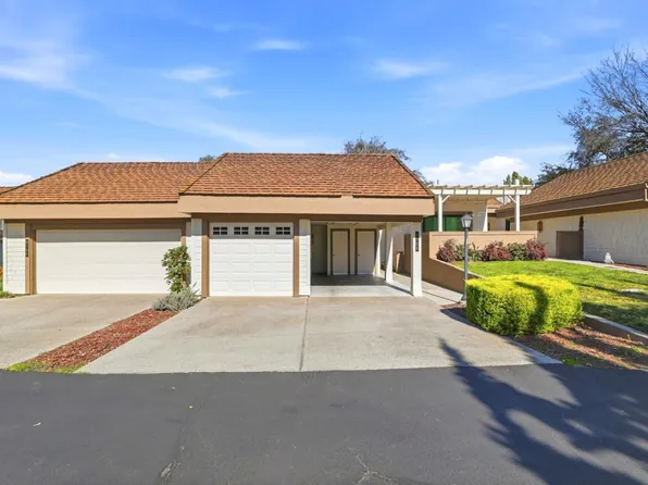 6108 Montgomery Ct, San Jose, CA 95135