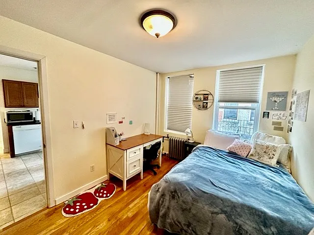 214 Hanover St #1 — Photo 14