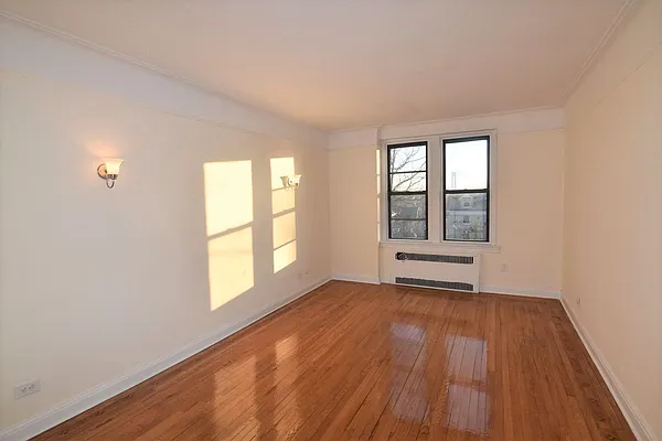 Rented by Zuz Realty | media 5