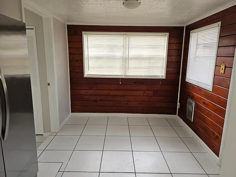 2922 Shore Dr — Photo 27