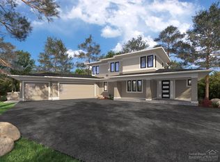 2948 NW Celilo Ln, Bend, OR 97703