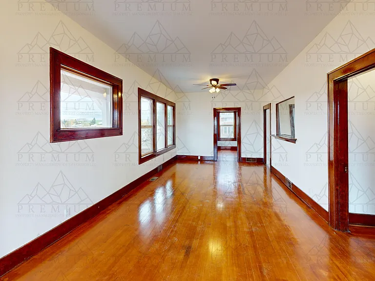 620 Pemberton St — Photo 4