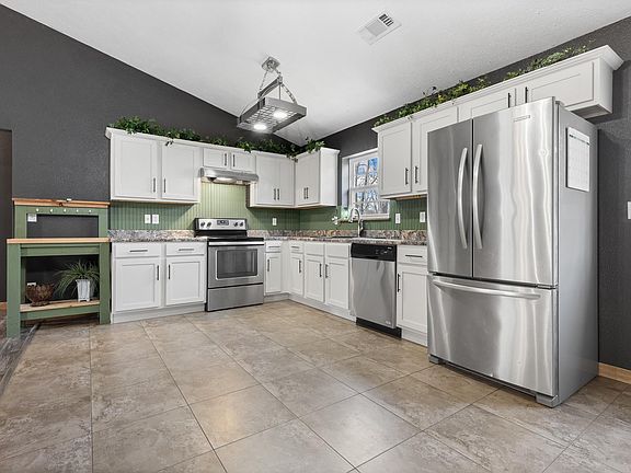 5th image of 3604 Rocky Knoll Ln