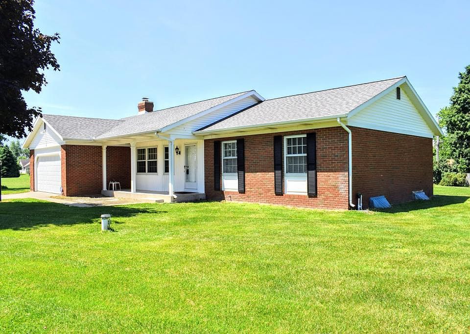 1st image of 56688 Warren Dr