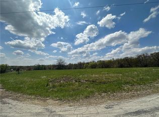 1850 Otter Rd, Gallatin, MO 64640