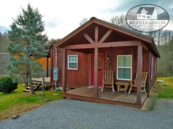 218 Grand Horizon Way