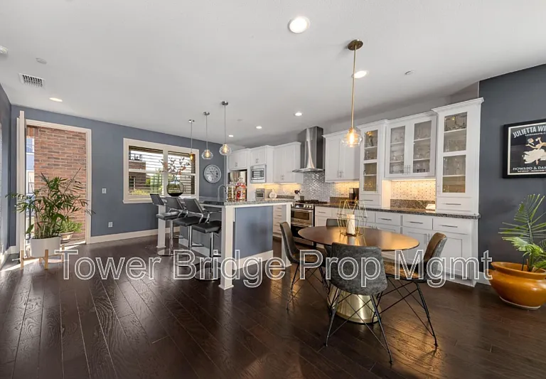315 Creamery Ln — Photo 4