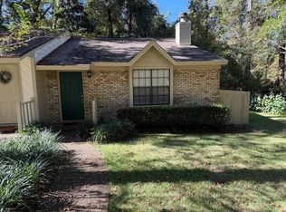 112 Whetherbine Way W, Tallahassee, FL 32301