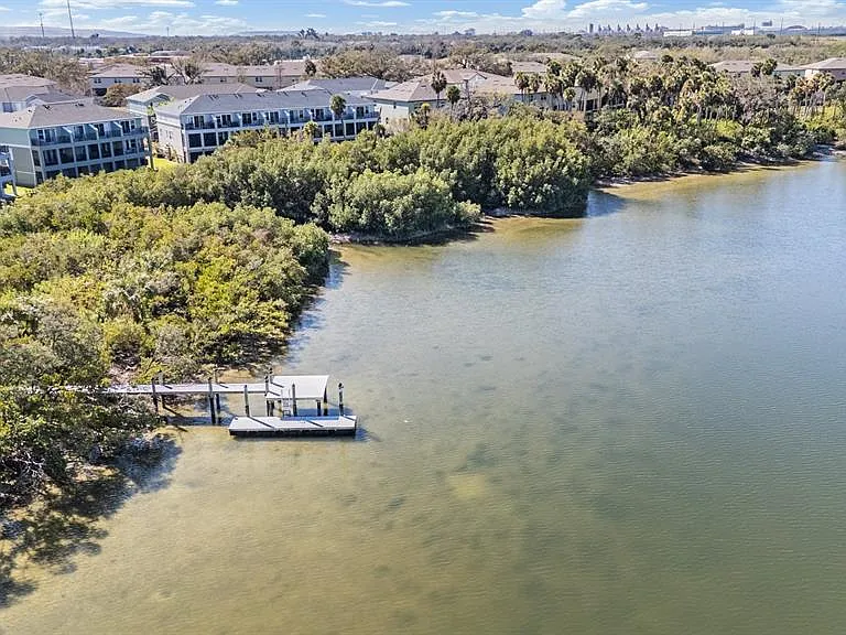 4607 Tuscan Loon Dr — Photo 42