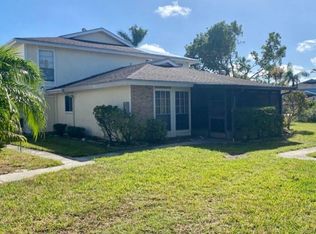 5839 Vancouver Cir APT 1, Fort Myers, FL 33907