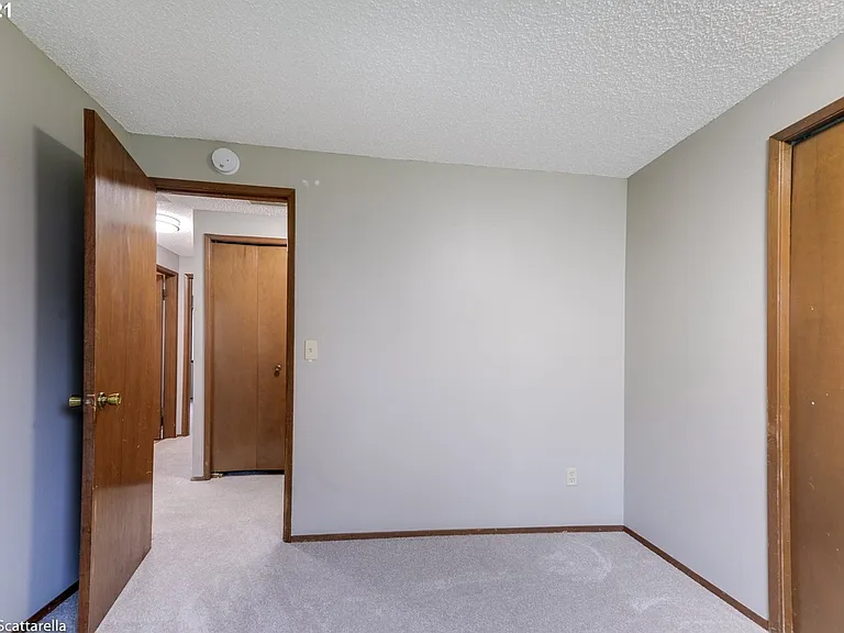 2075 SW Wynwood Ave — Photo 15