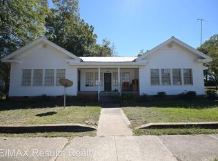 200 E Arizona Ave, Ruston, LA 71270