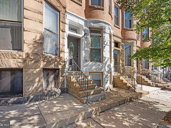 3rd image of 2237 Madison Ave