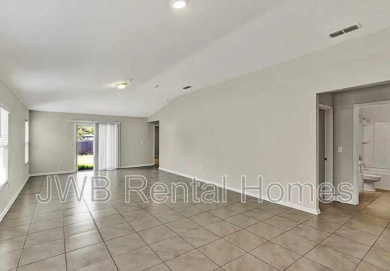 86833 Iron Rail Ct — Photo 6