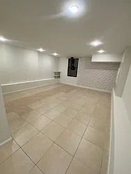 Rented by Peter R. Hungerford, LREB