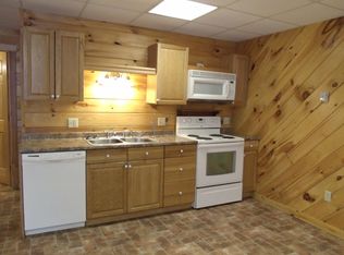 29 Stagecoach Rd #29, Unity, ME 04988