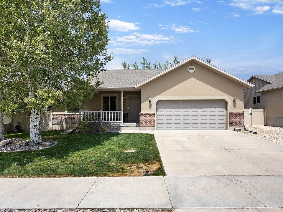 1st image of 2117 E Partridge Ln