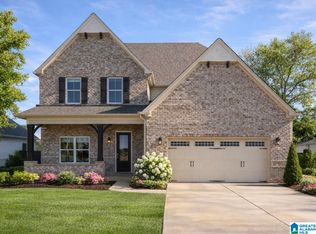 349 Lionel Allen Way, Madison, AL 35757