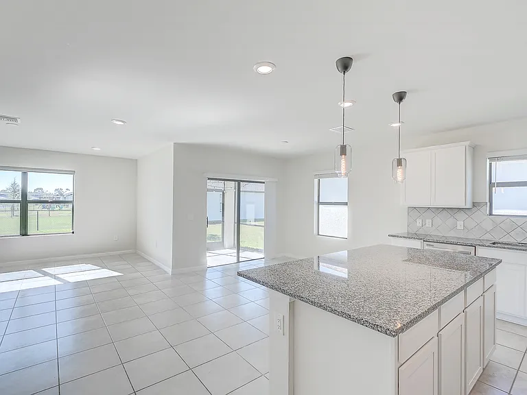10820 Marlberry Way — Photo 22